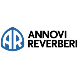 ANNOVI REVERBERI