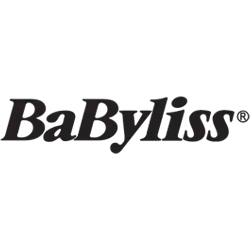 BaByliss