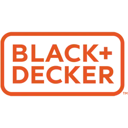BLACK+DECKER