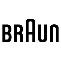 BRAUN