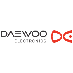 DAEWOO