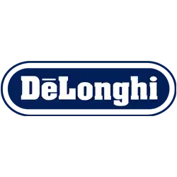 DeLonghi