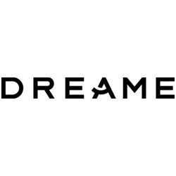 DREAME