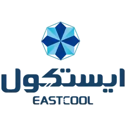 EASTCOOL