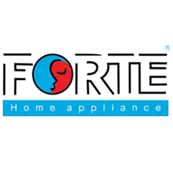 FORTE