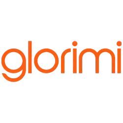 glorimi