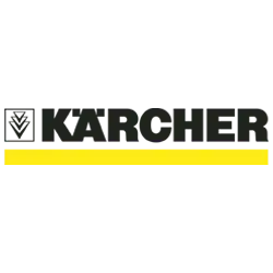 KARCHER
