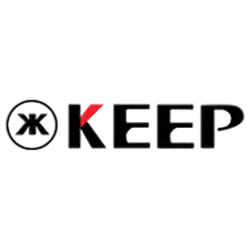 KEEP