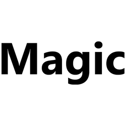 Magic