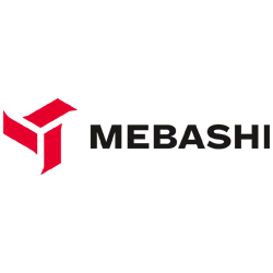 MEBASHI