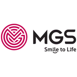 MGS