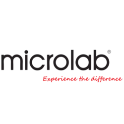 microlab