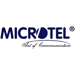 MICROTEL