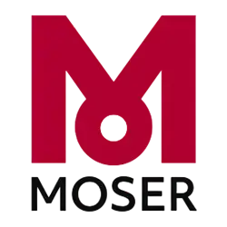 MOSER