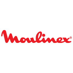 Moulinex
