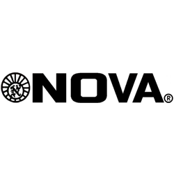 NOVA