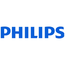 PHILIPS
