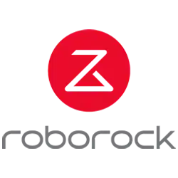Roborock