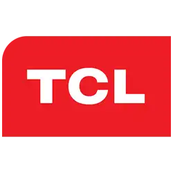 TCL