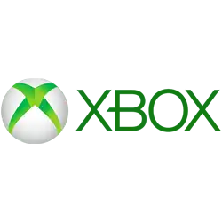 Microsoft XBOX