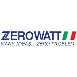 ZEROWATT