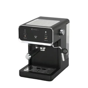 اسپرسوساز مباشی مدل ME-ECM2117