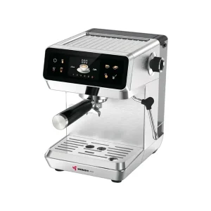 اسپرسوساز مباشی مدل ME-ECM2119