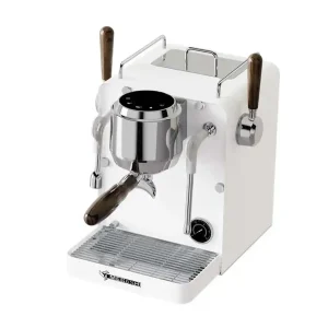 اسپرسوساز مباشی مدل ME-ECM 2067