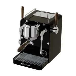اسپرسوساز مباشی مدل ME-ECM 2067