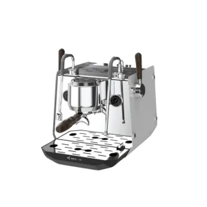 اسپرسوساز مباشی مدل ME-ECM 2068