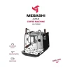 اسپرسوساز مباشی مدل ME-CCM 2068