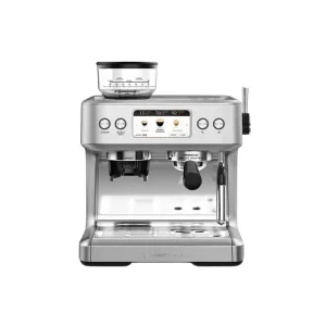 اسپرسوساز مباشی مدل ME-ECM 2070