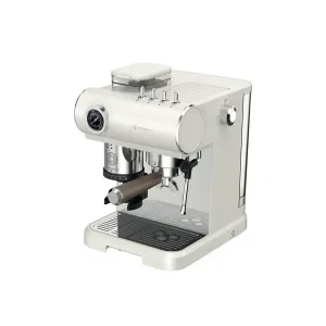 اسپرسوساز مباشی مدل ME-CCM2071