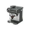 اسپرسوساز مباشی مدل ME-CCM2071