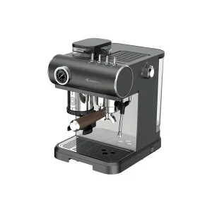 اسپرسوساز مباشی مدل ME-CCM2071