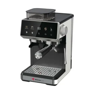 اسپرسوساز مباشی مدل ME-CCM2072