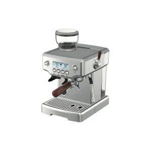 اسپرسوساز مباشی مدل ME-CCM2073