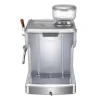 اسپرسوساز مباشی مدل ME-CCM2073