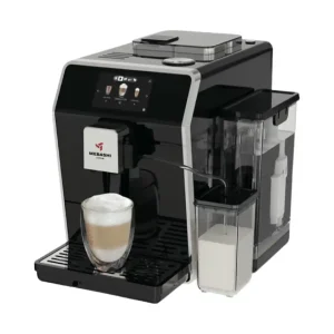 اسپرسوساز مباشی مدل ME-ACM5000