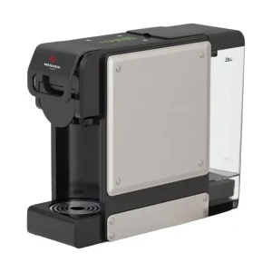 اسپرسوساز مباشی مدل ME-CEM303