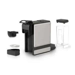 اسپرسوساز مباشی مدل ME-CEM303