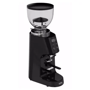 آسیاب قهوه نوا مدل NM-3662HPDG