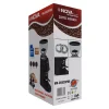 آسیاب قهوه نوا مدل NM-3662HPDG