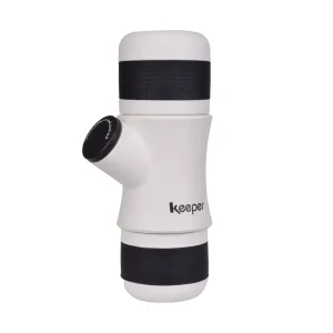 اسپرسو ساز کیپر مدل HS-8201