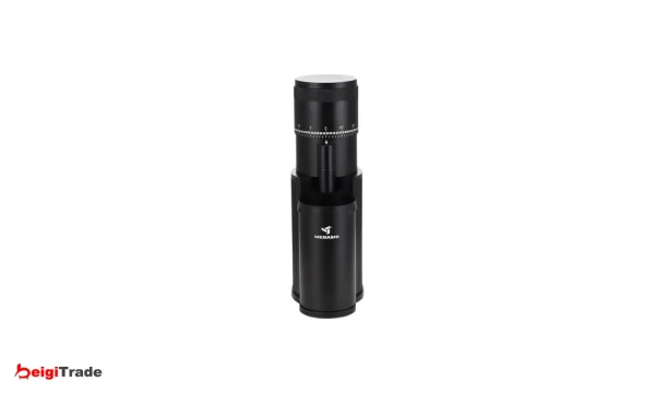 آسیاب قهوه مباشی مدل ME-CG2303