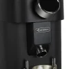 آسیاب قهوه مباشی مدل ME-CG2304