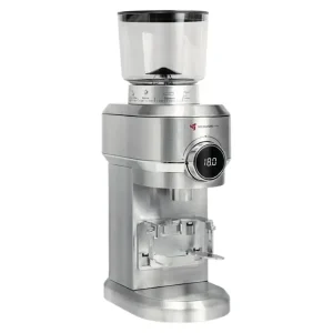 آسیاب قهوه مباشی مدل ME-CG2306