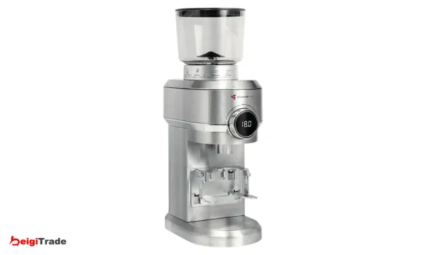 آسیاب قهوه مباشی مدل ME-CG2306