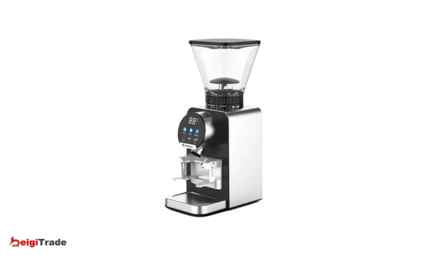 آسیاب قهوه مباشی مدل ME-CG2307