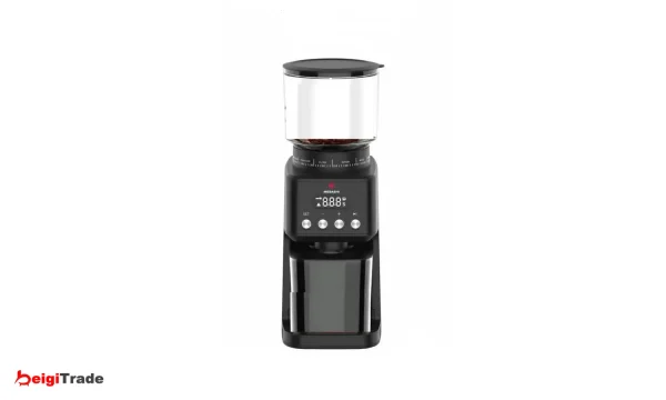 آسیاب قهوه مباشی مدل ME-CG2292